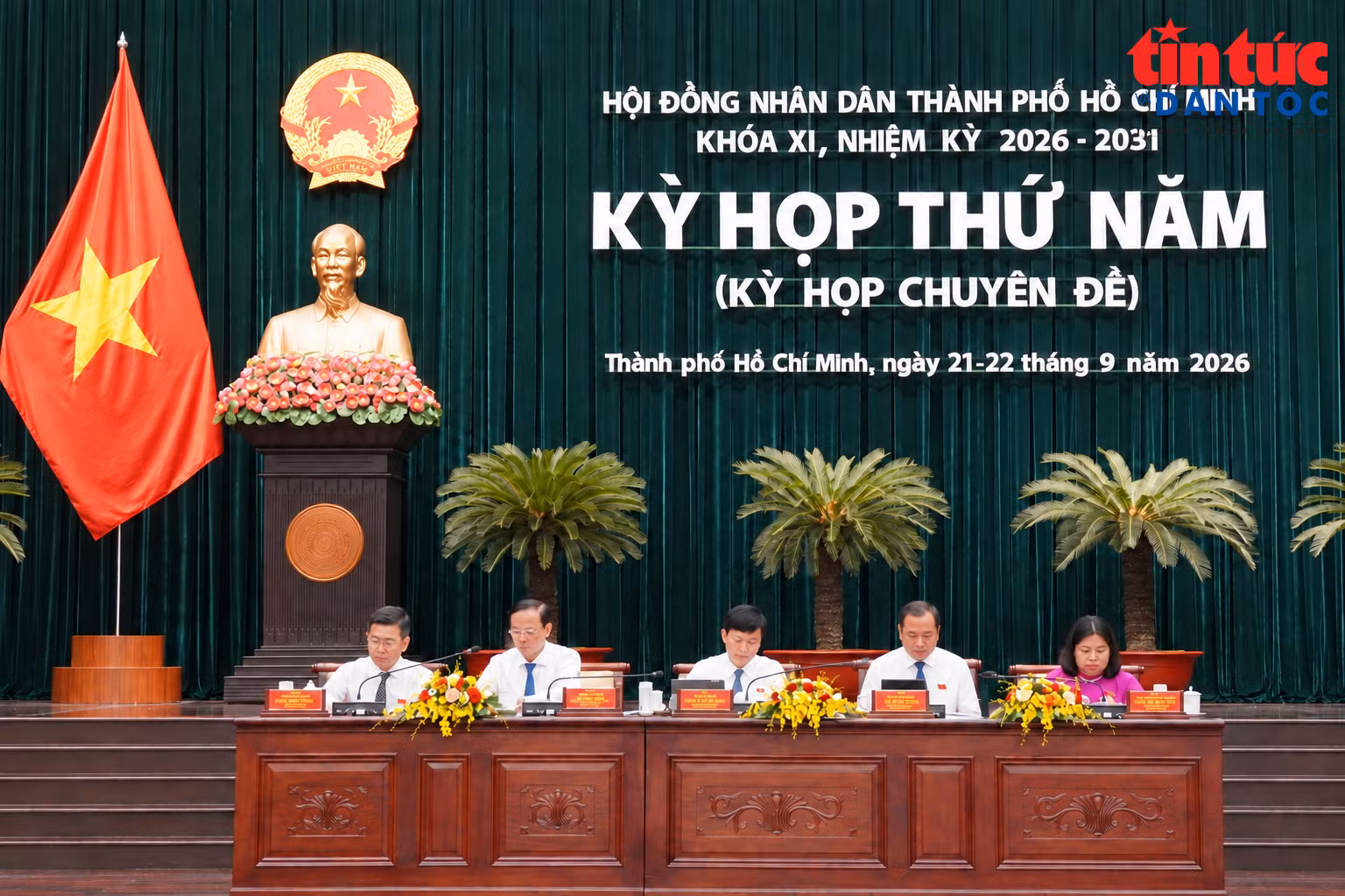 baotintuc_tr_chuyende.png