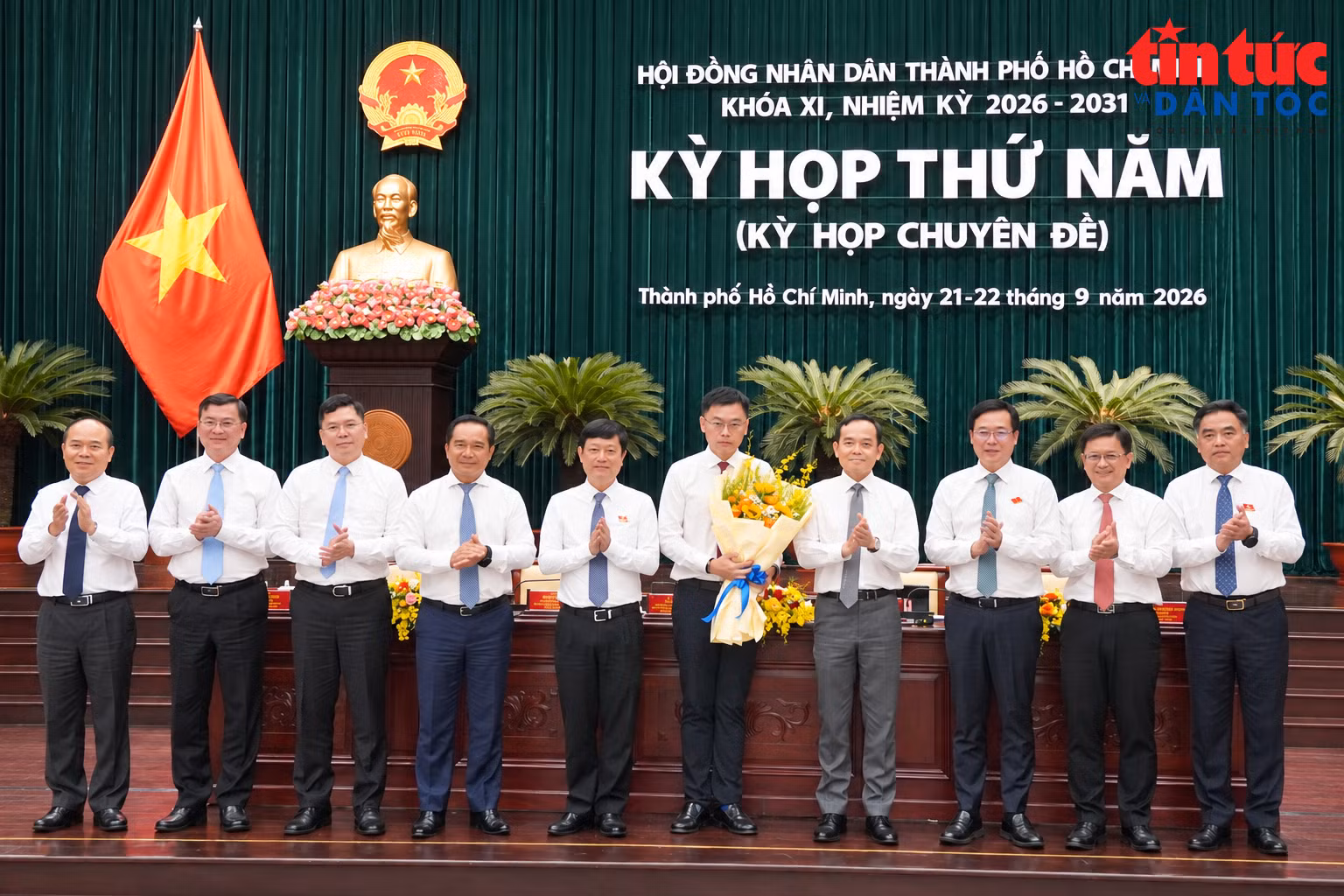 baotintuc_tr_anhbauvu.png