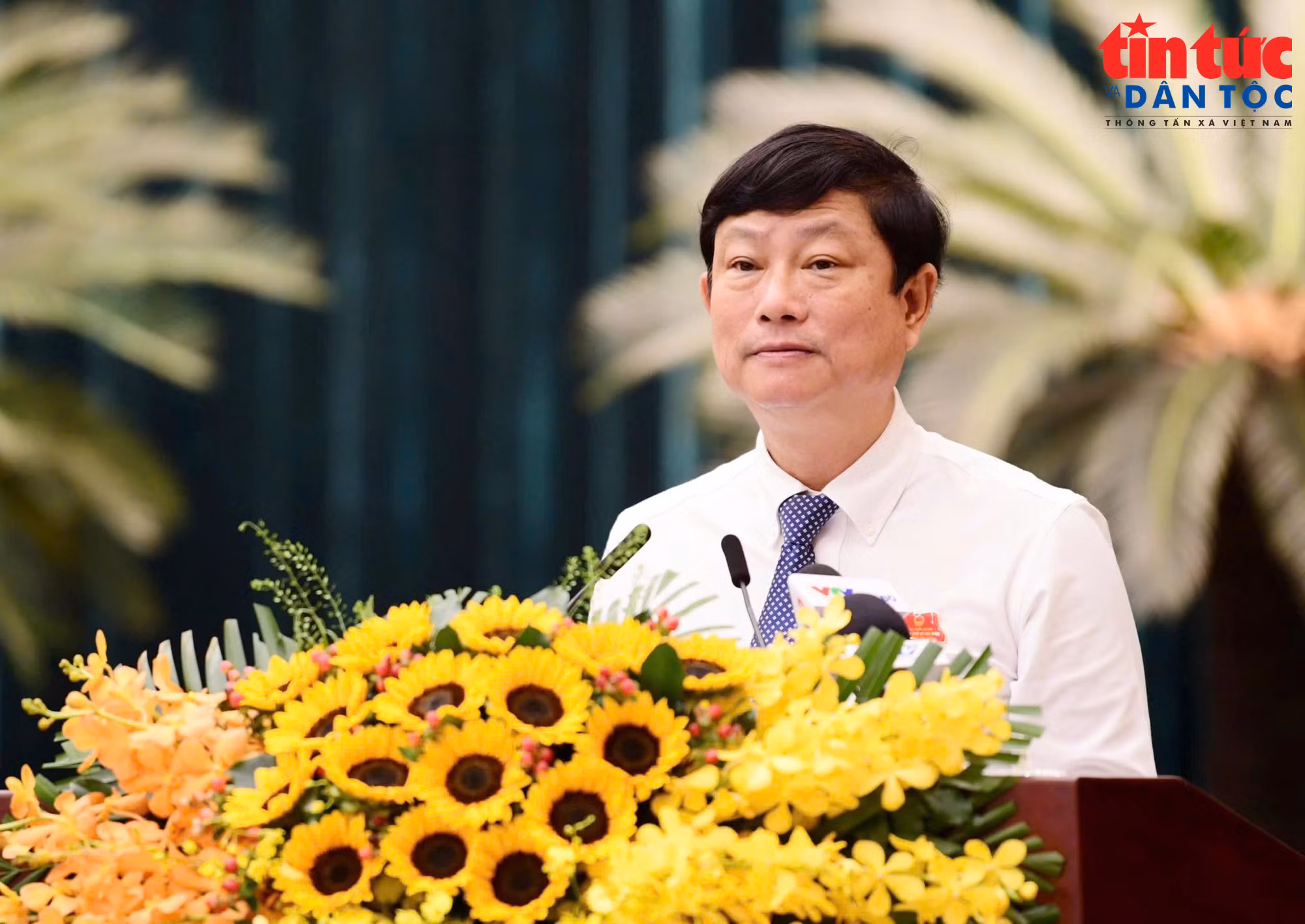 baotintuc_tr_ong-minh.jpg