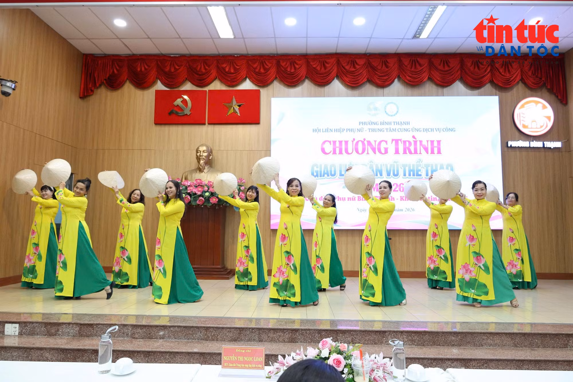 baotintuc_tr_danvu.jpg