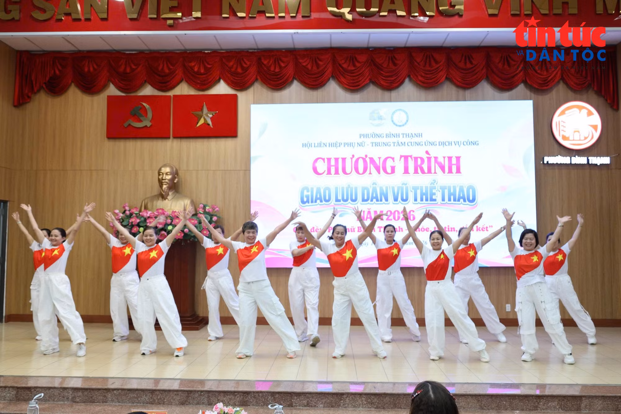 baotintuc_tr_dan-vu.jpg