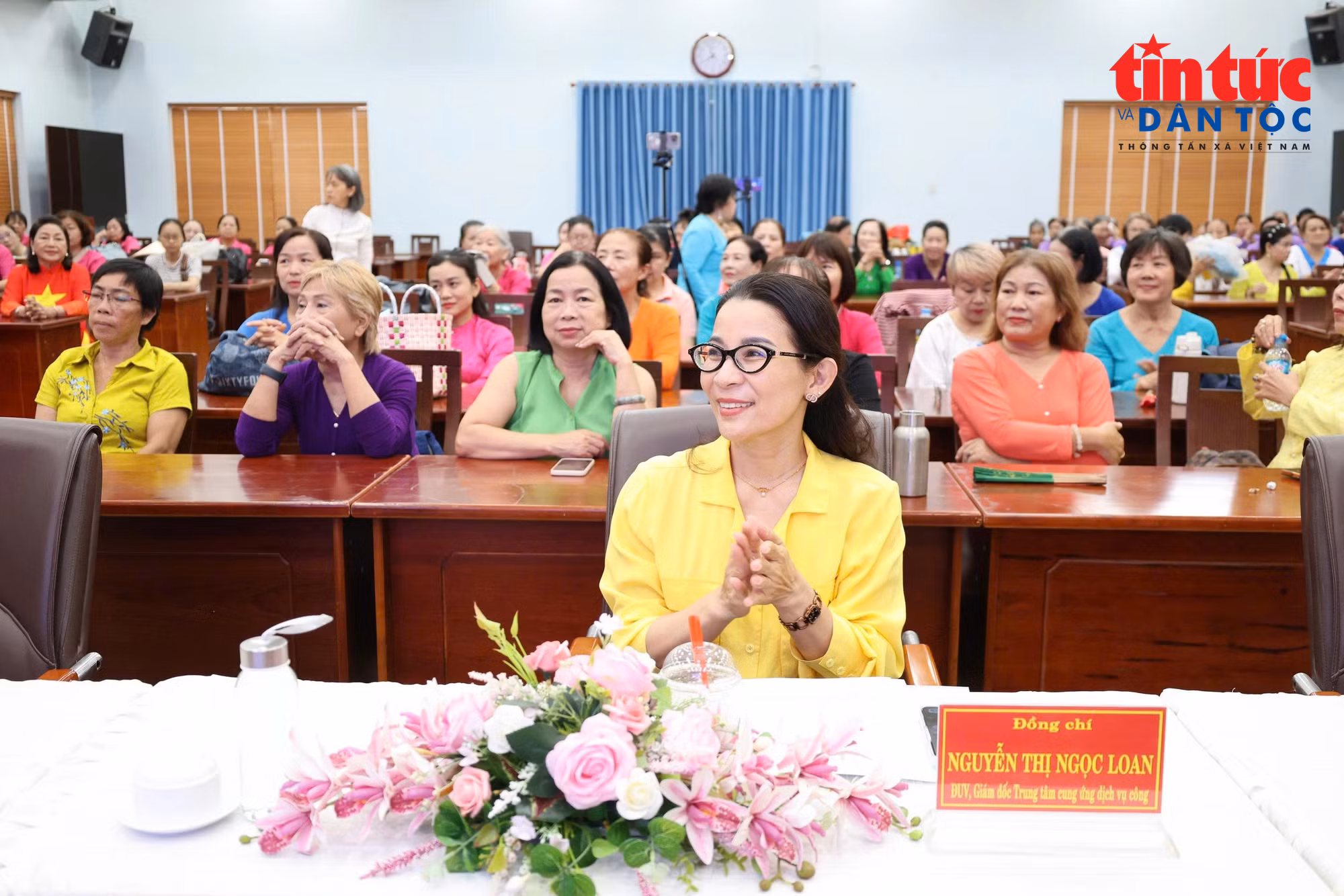 baotintuc_tr_danvu05.jpg