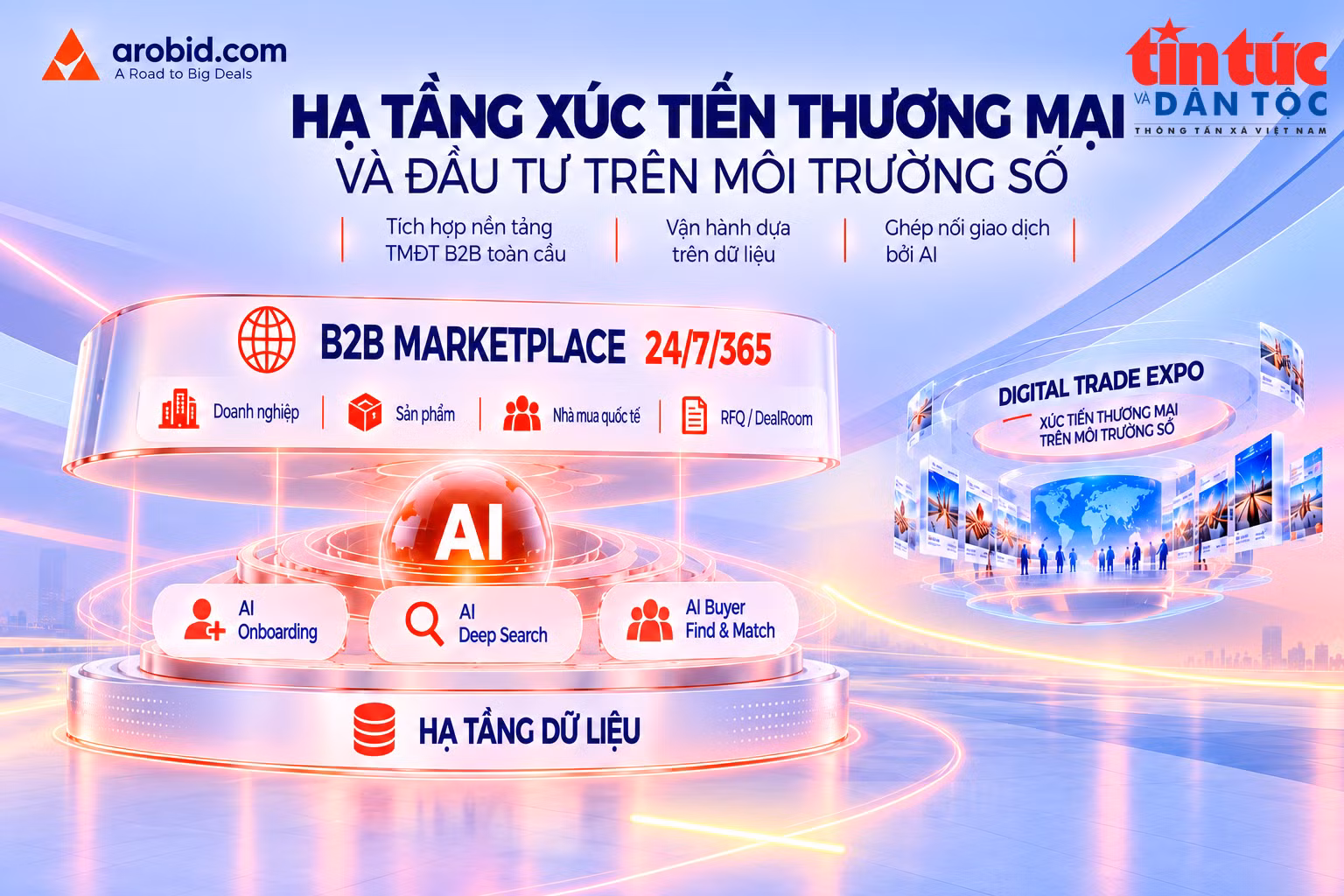 baotintuc_tr_mohinhso.png