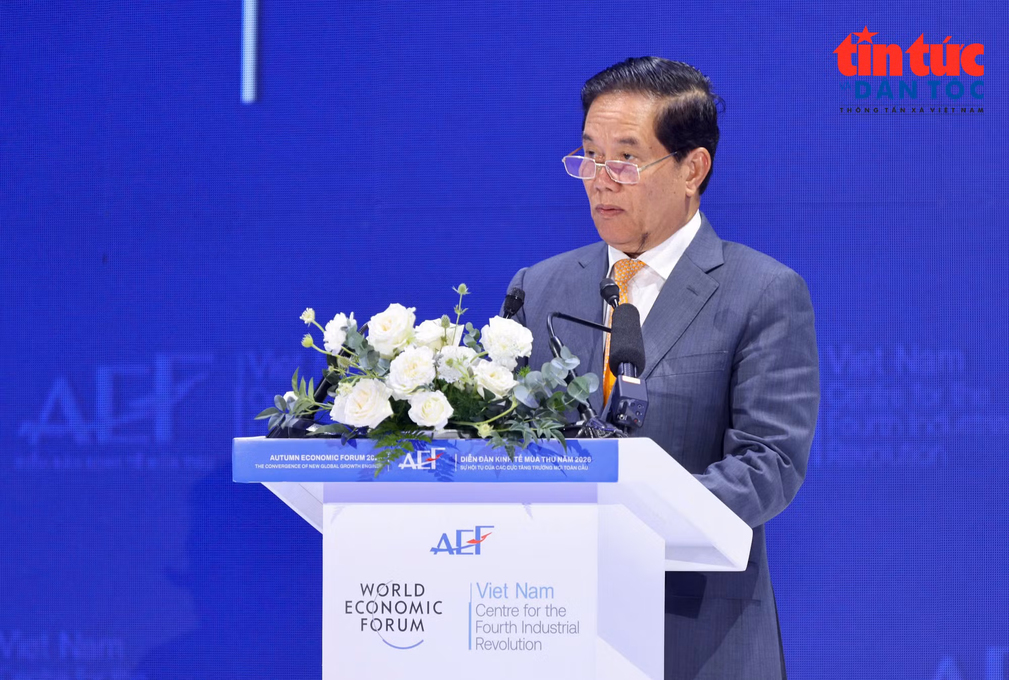baotintuc_tr_chieu-4033.jpg