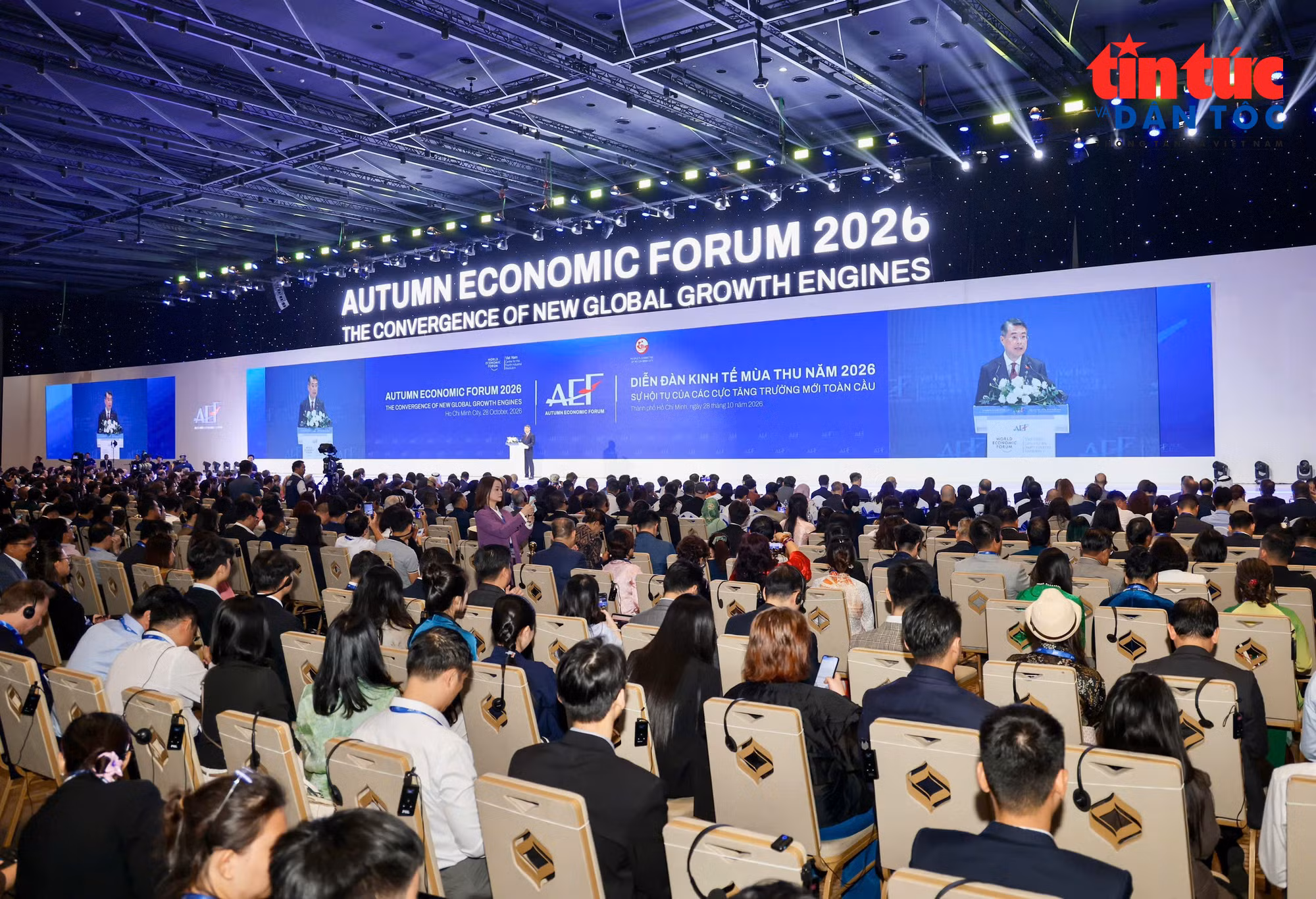 baotintuc_tr_hung-2423.jpg