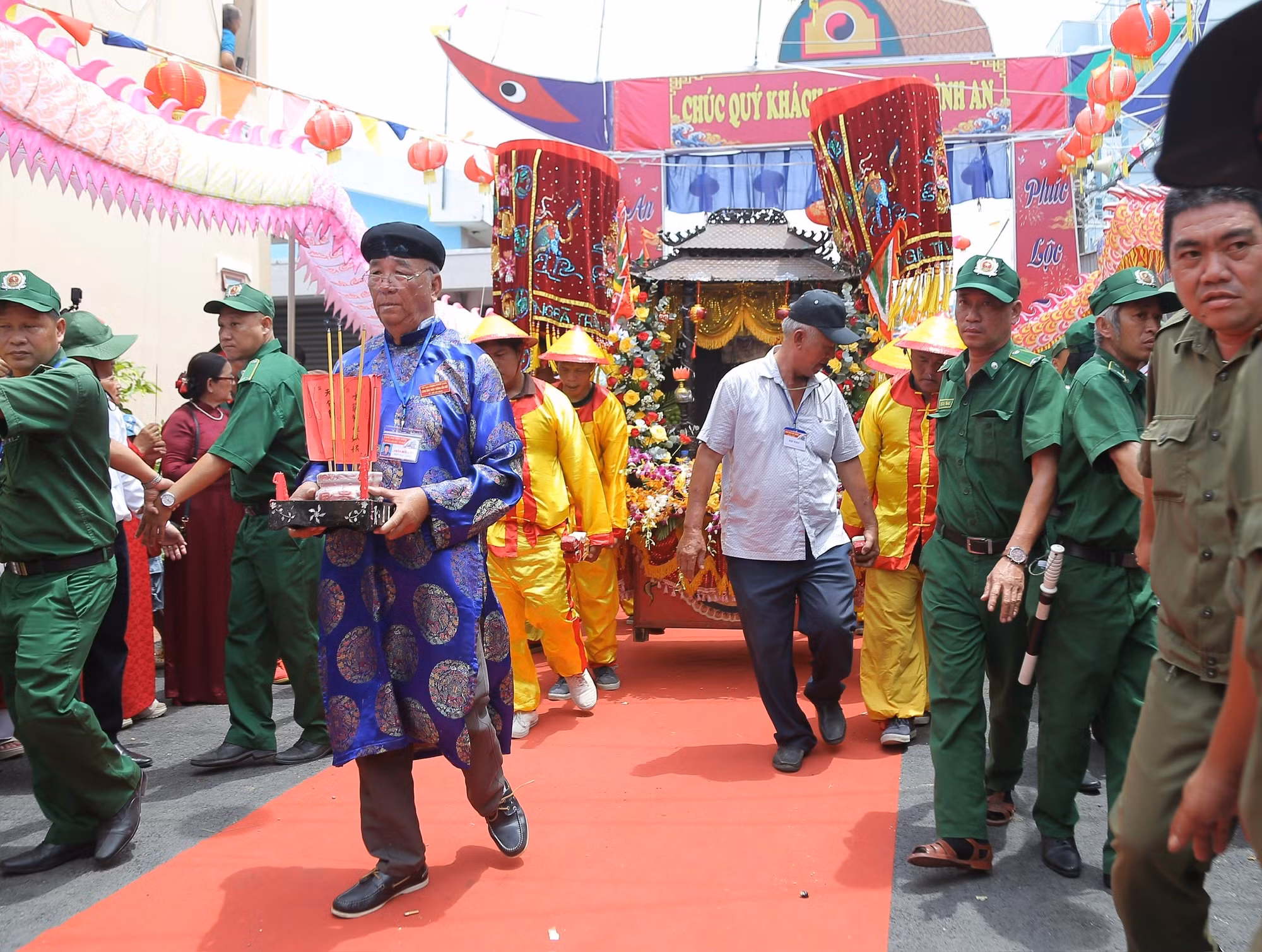 ta-khoi8.jpg
