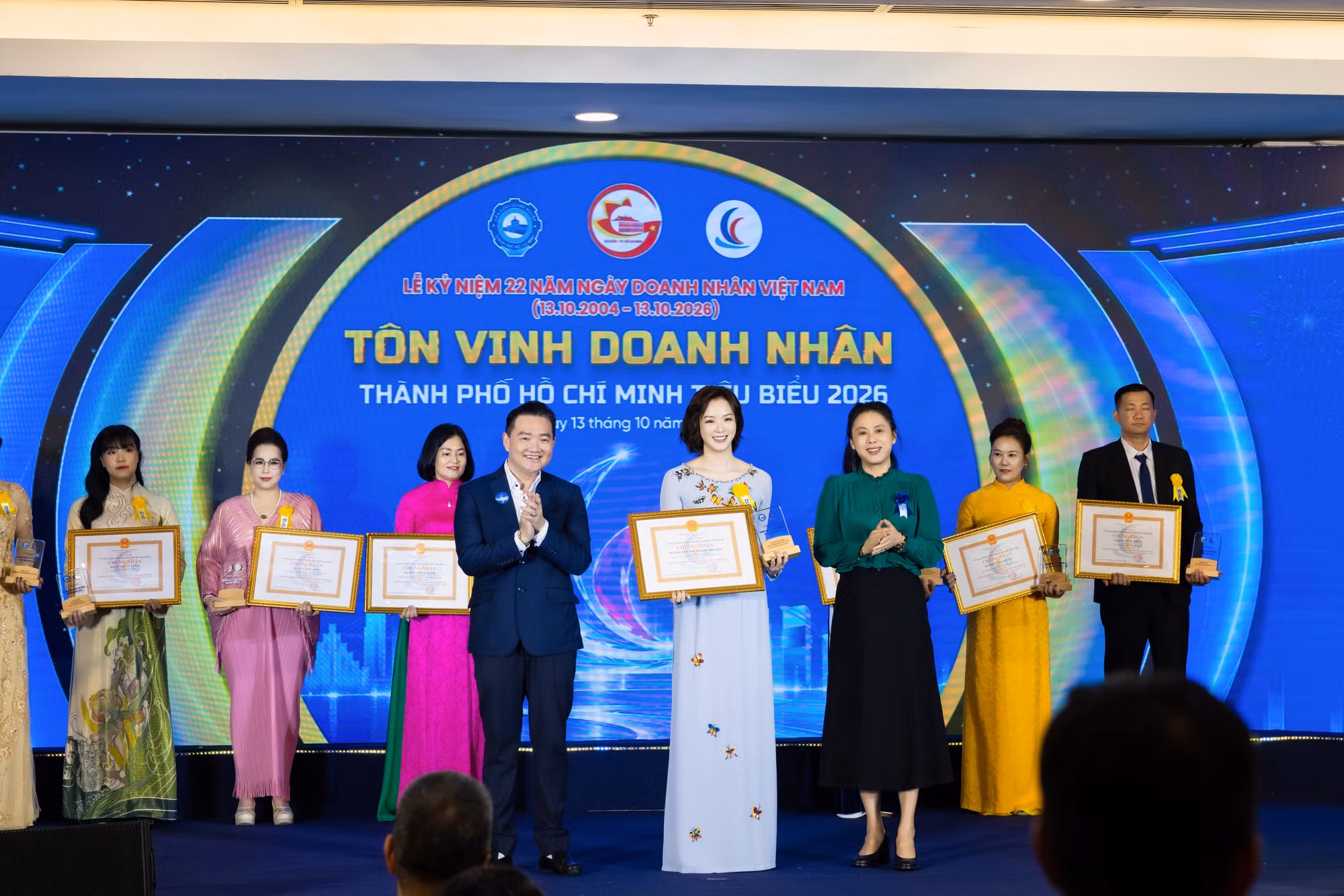doanhnhantrang.jpg