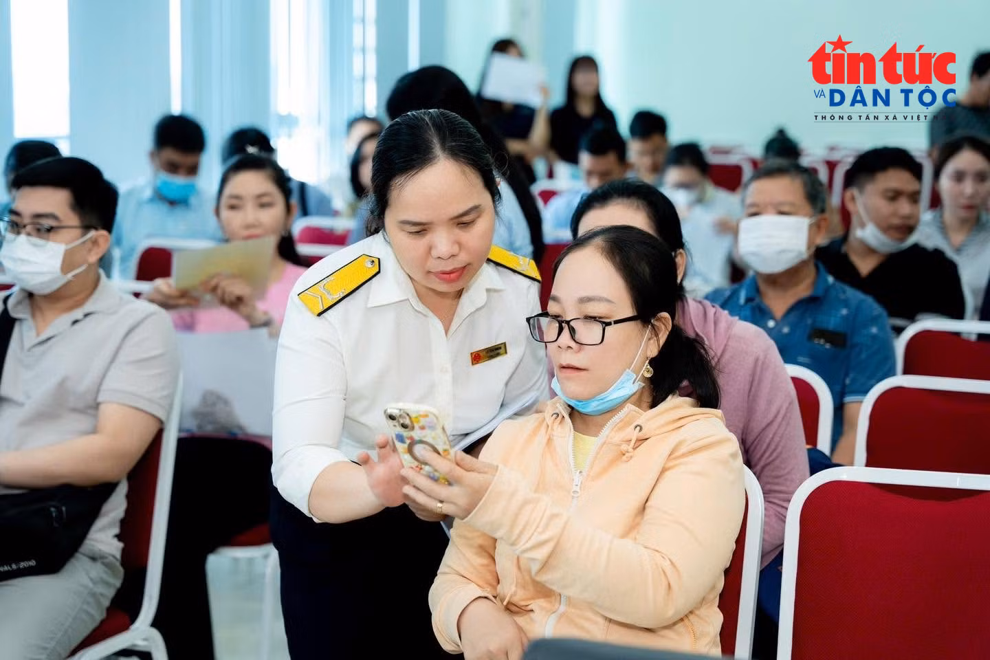 baotintuc_tr_thue-2374.jpg