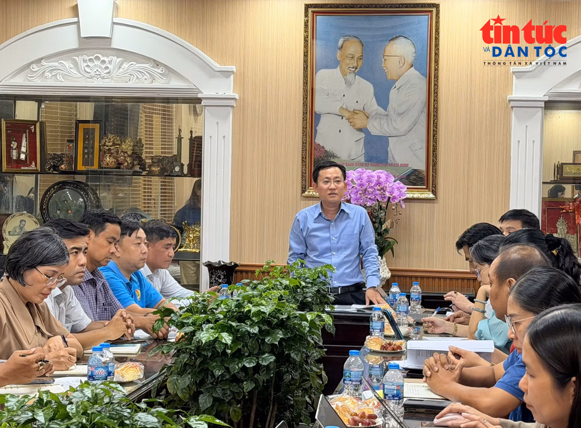baotintuc_tr_ongquangphung.jpg