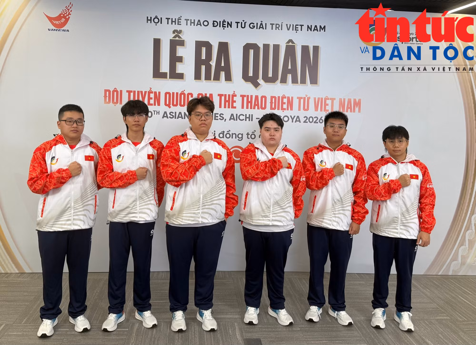 baotintuc_tr_theothao4.jpg