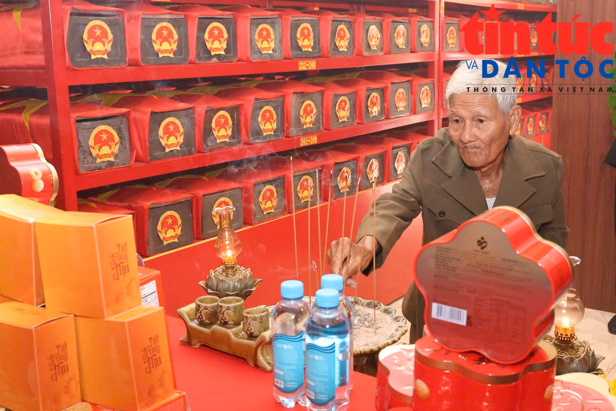 baotintuc_tr_nenhanh.jpg
