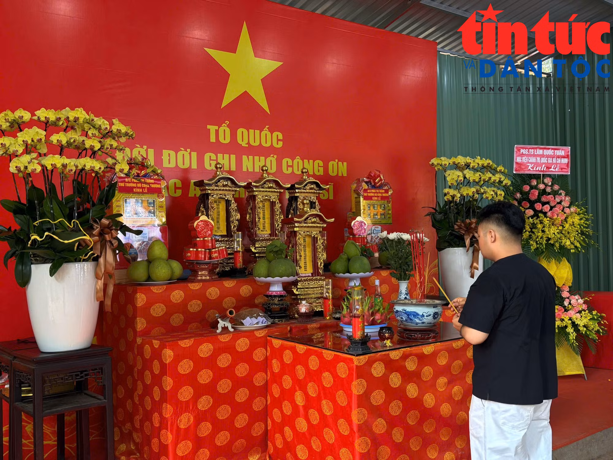 baotintuc_tr_conchaue.jpg