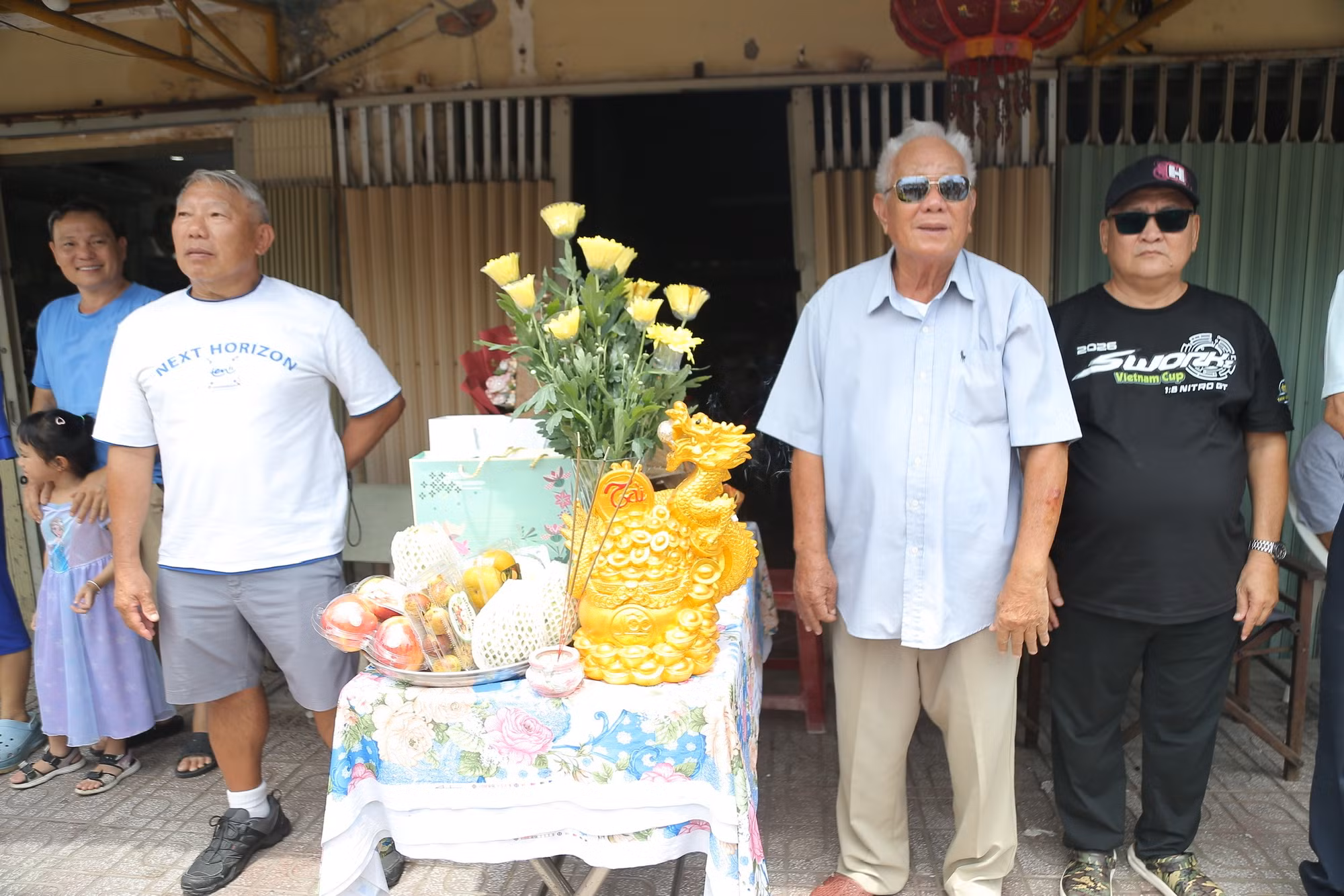 takho3.jpg