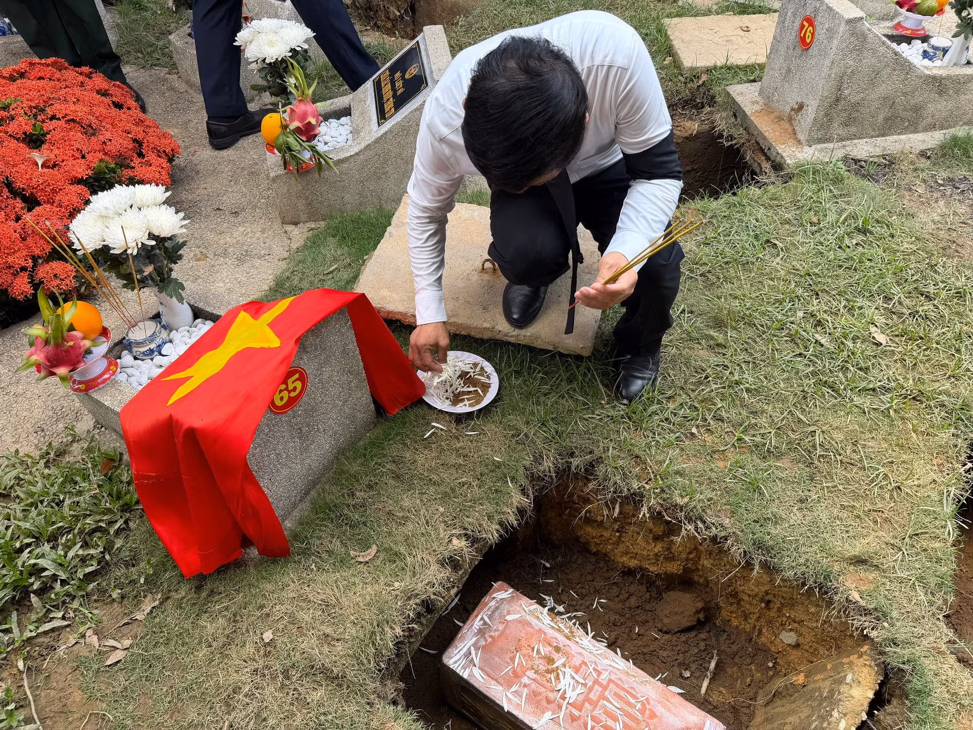 anhchieu05.jpg
