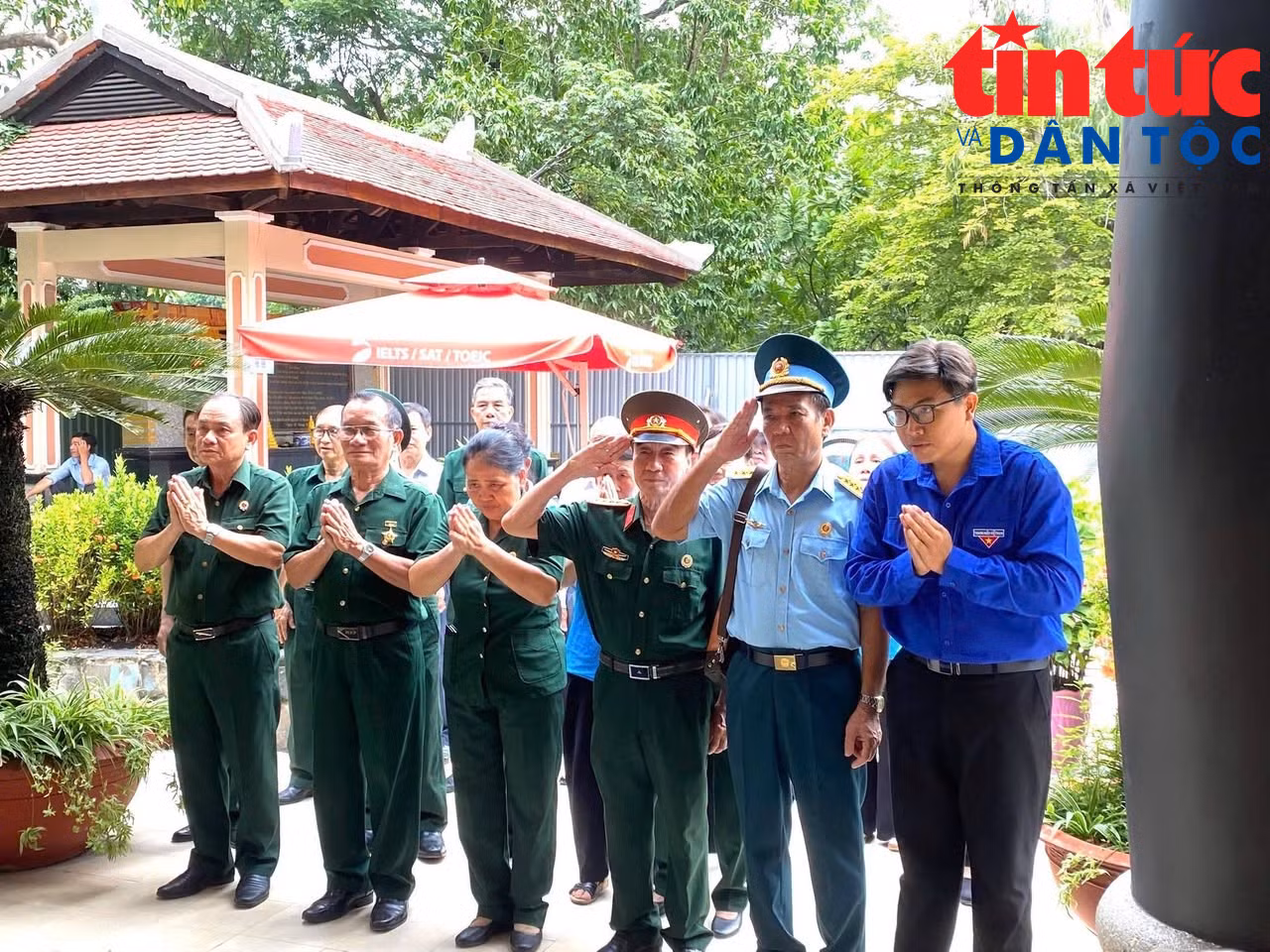 baotintuc_tr_timmo9.jpg