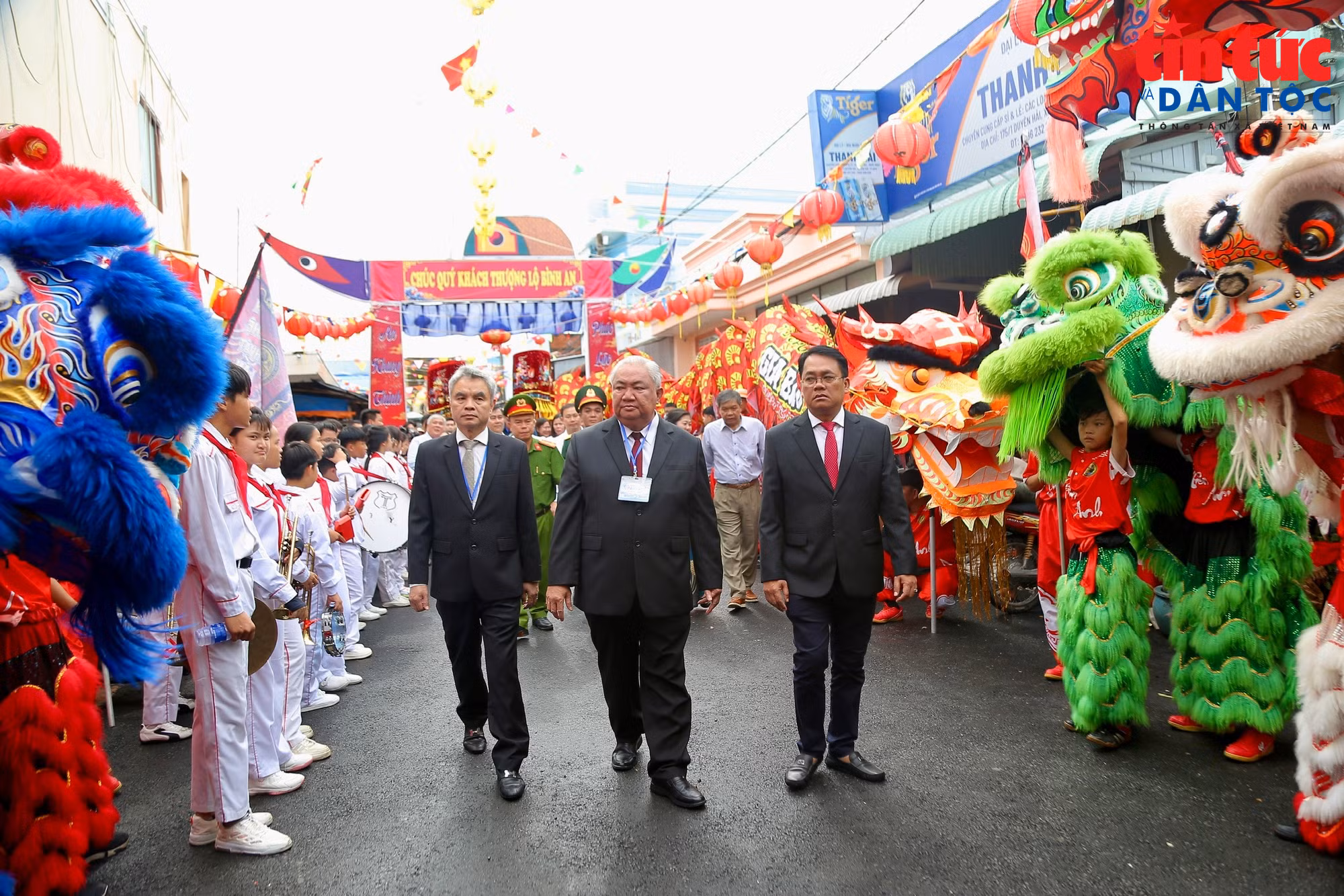 baotintuc_tr_khai-3172.jpg