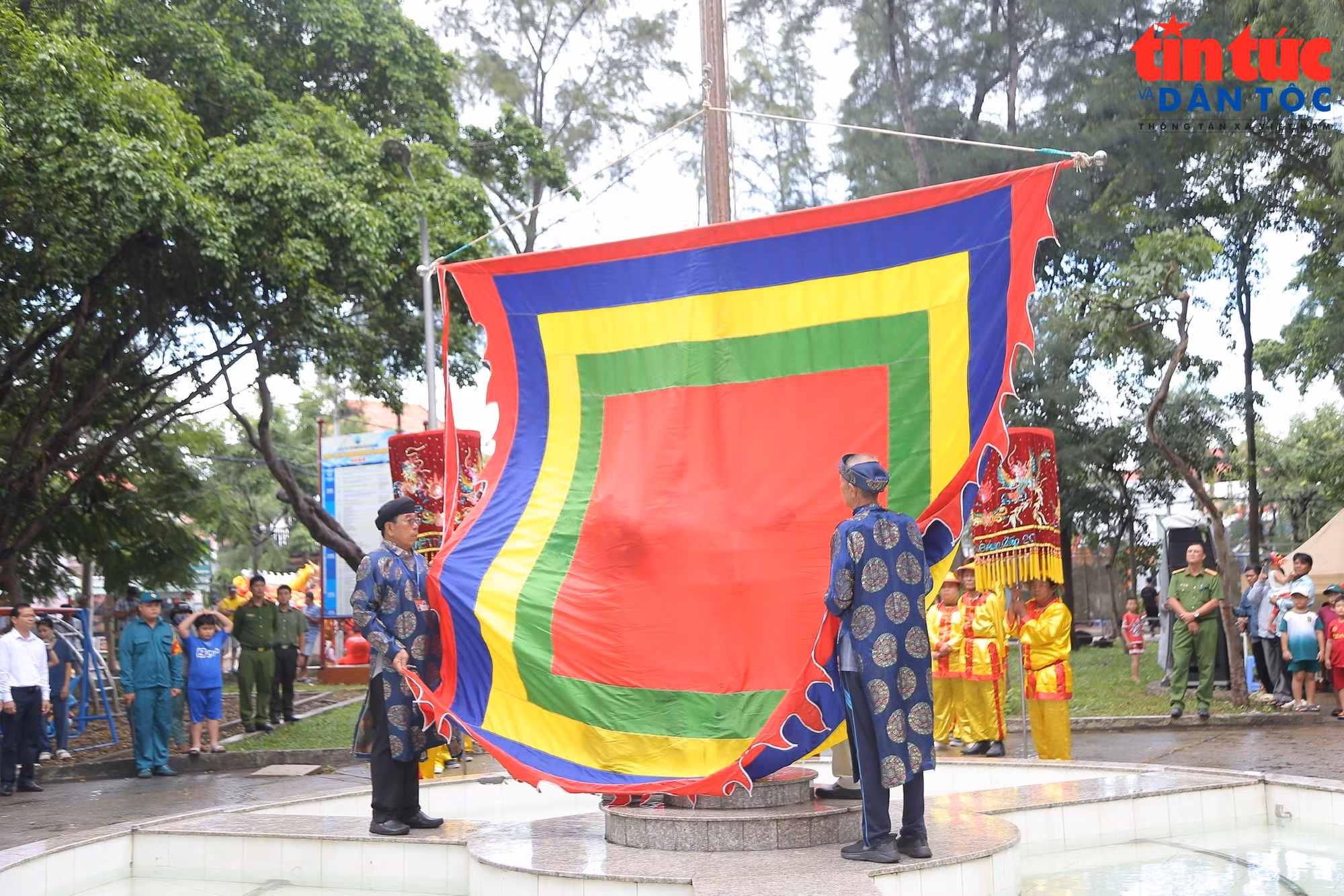 baotintuc_tr_khai-co-5484.jpg