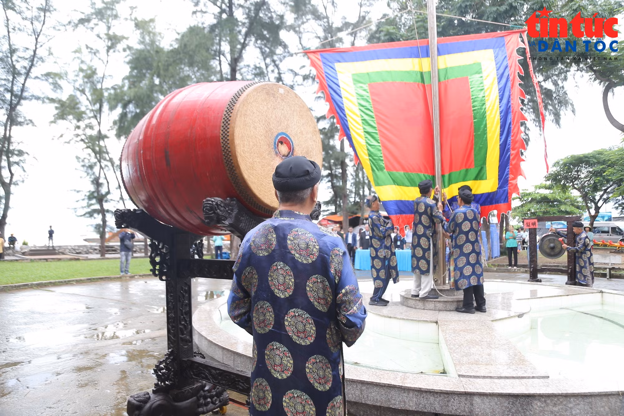 baotintuc_tr_khai-5156.jpg