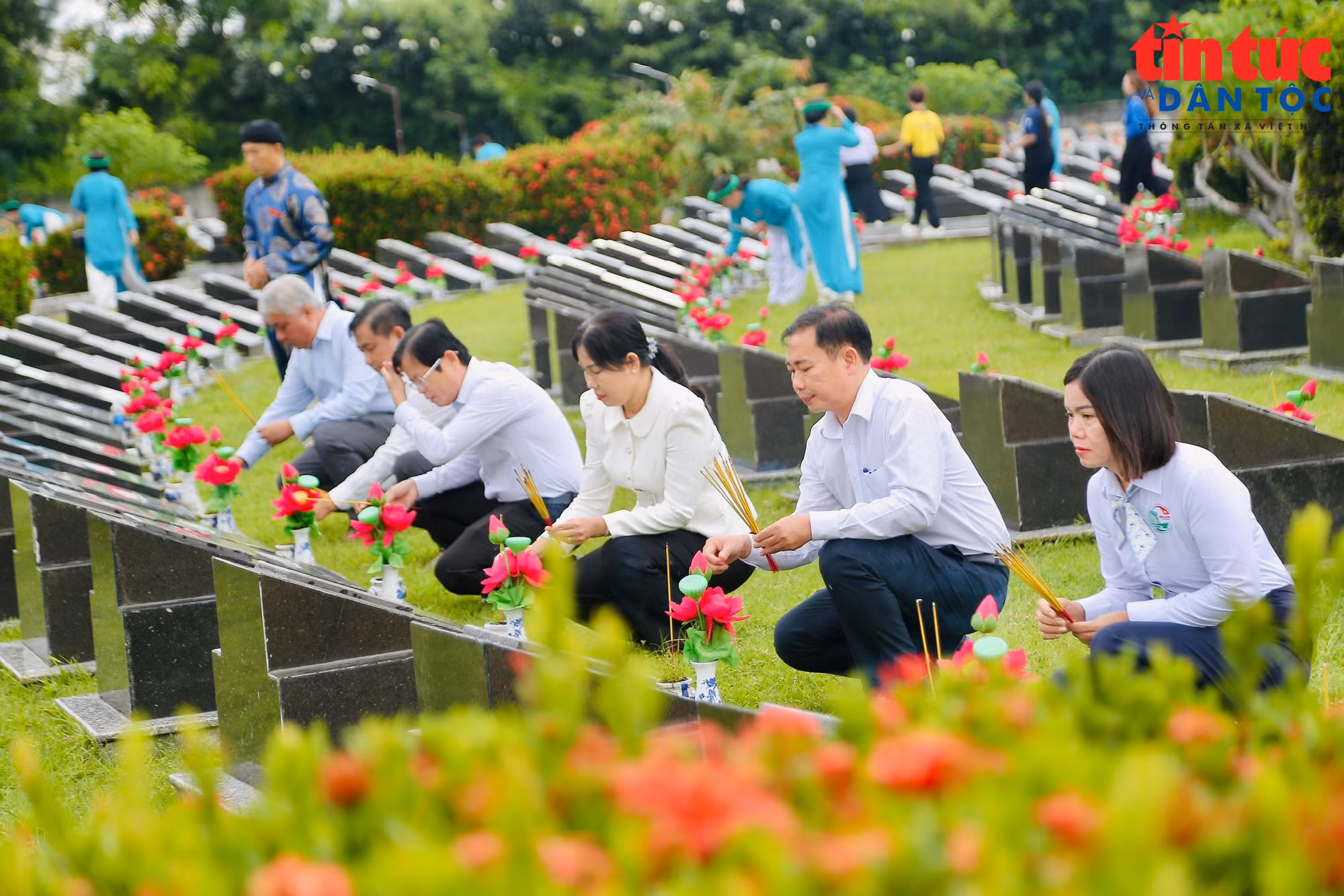 baotintuc_tr_khai-401.jpg