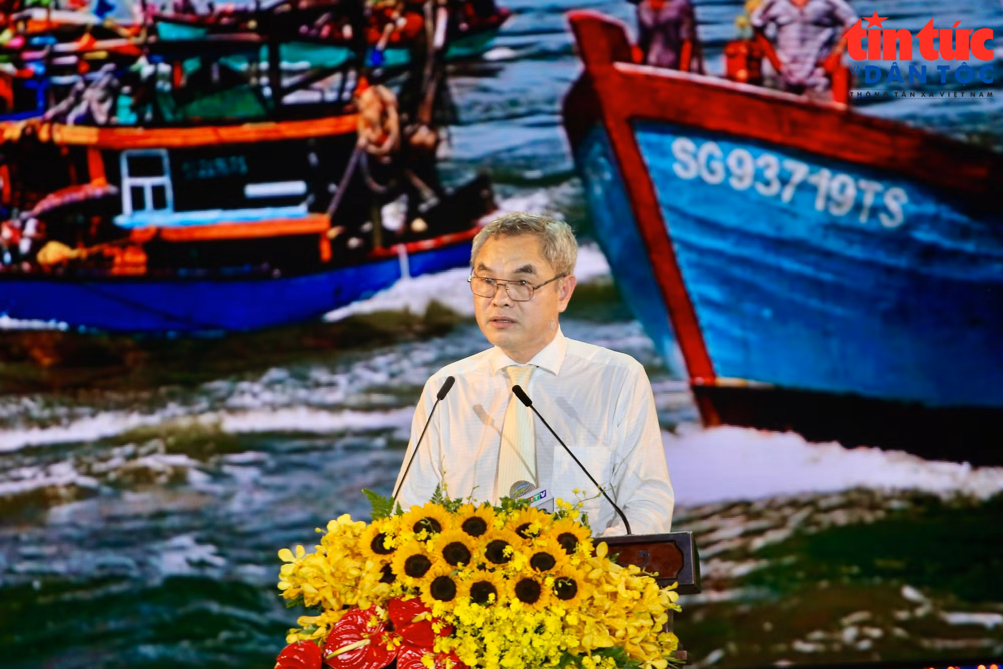 baotintuc_tr_cong-6236.jpg