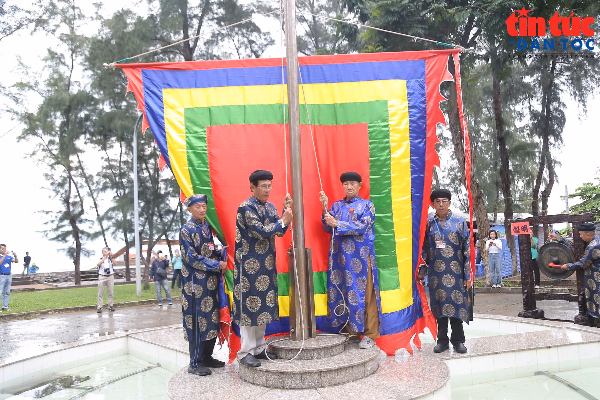 baotintuc_tr_khai-4201.jpg