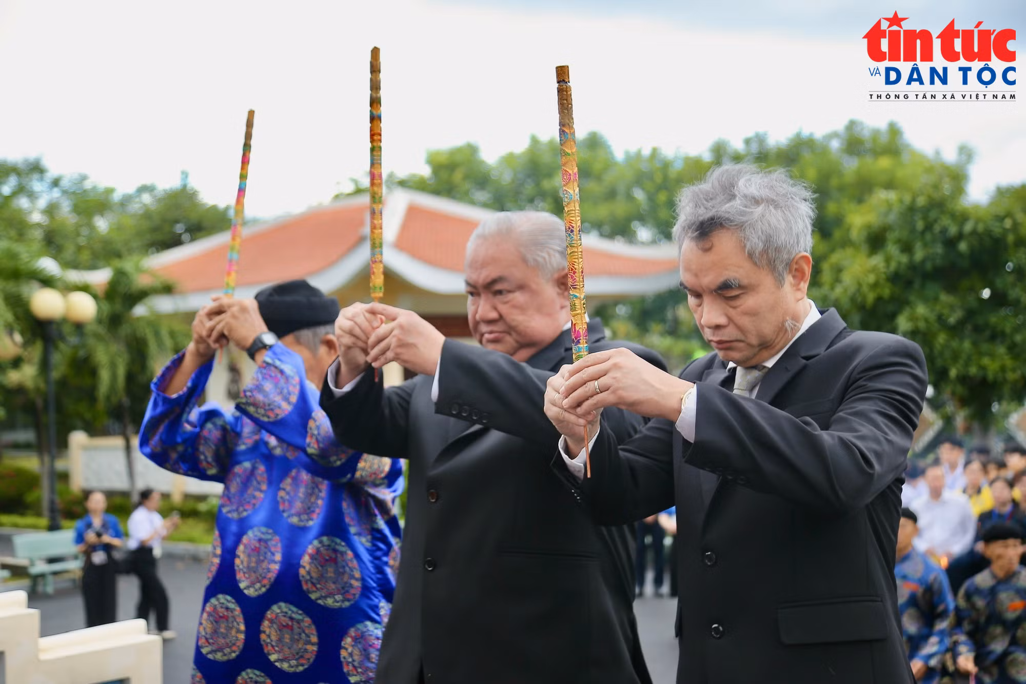 baotintuc_tr_khai-6093.jpg
