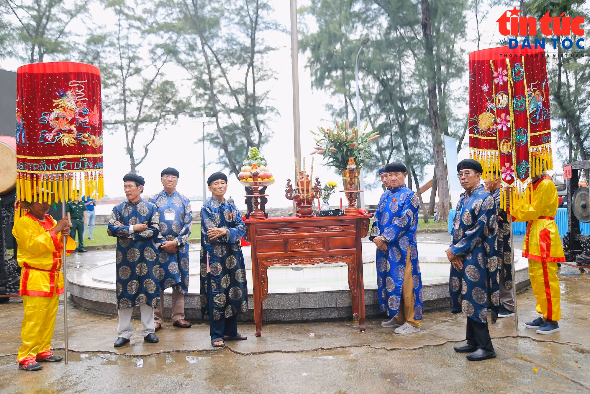 baotintuc_tr_khai-1125.jpg