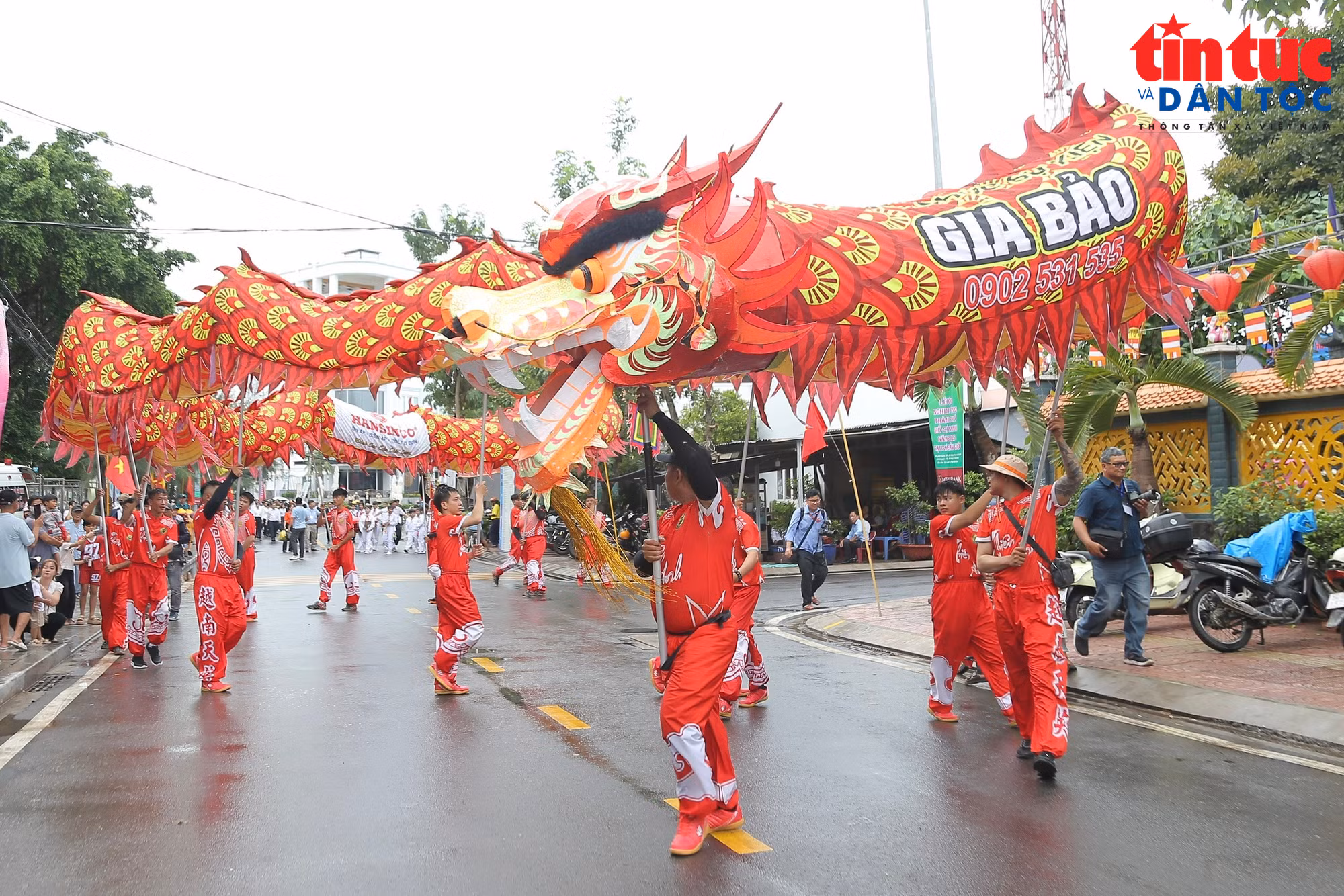 baotintuc_tr_khaitien.jpg