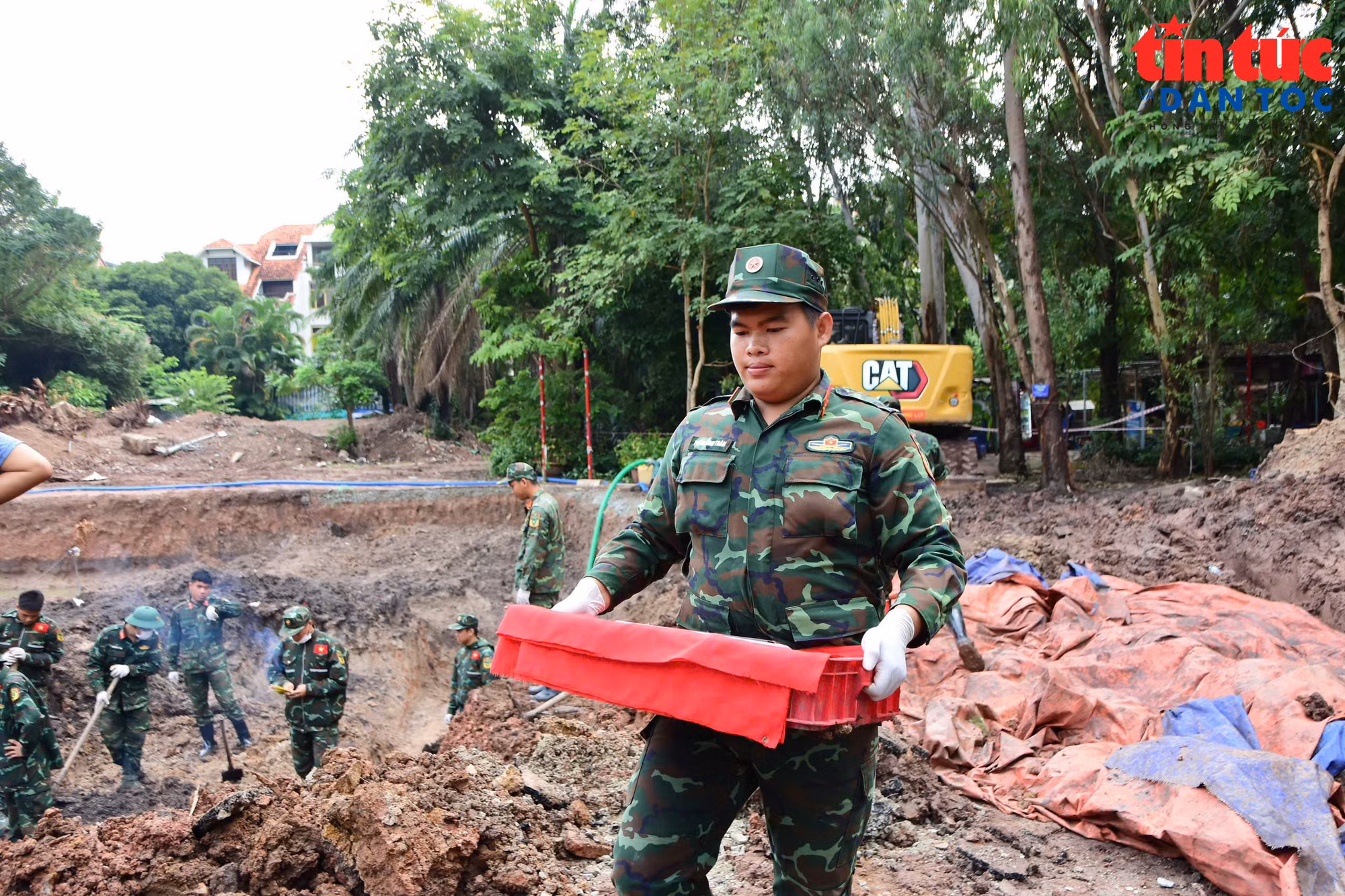 baotintuc_tr_tinchoi2.jpg