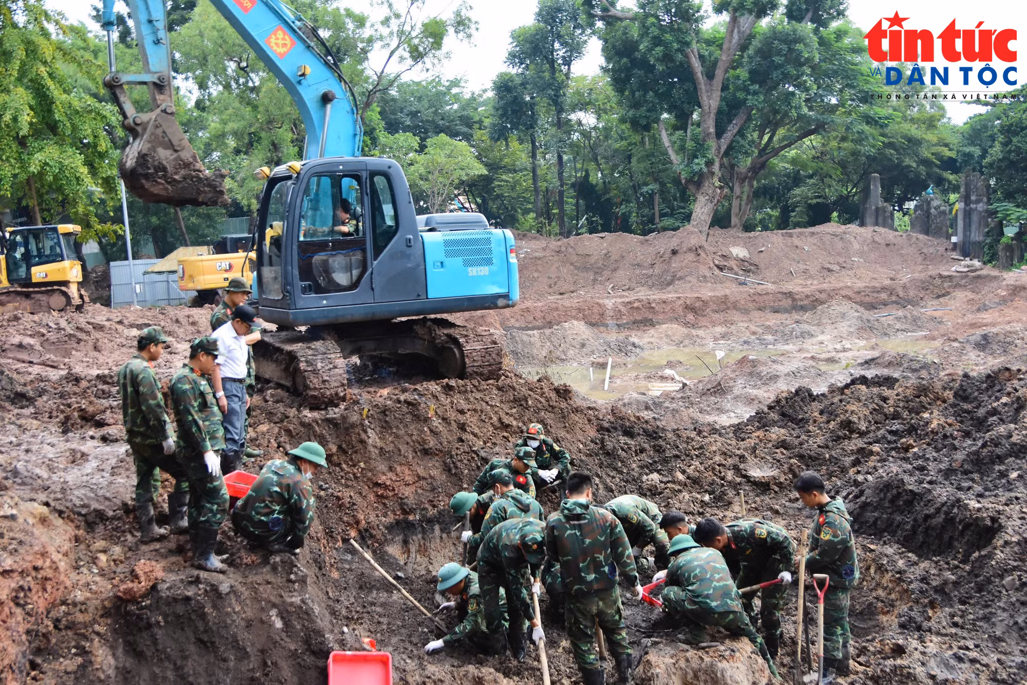 baotintuc_tr_tinchoi.jpg
