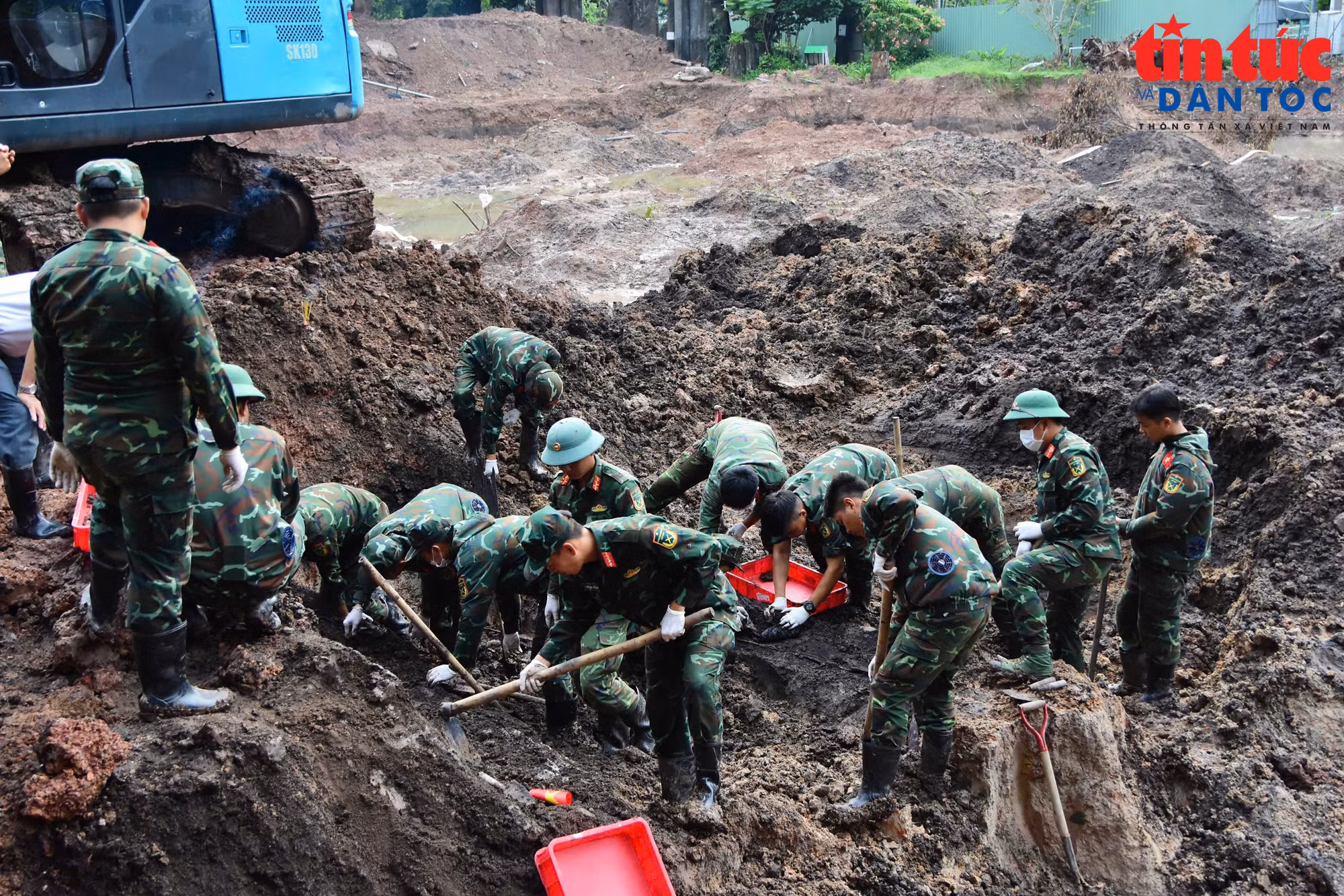 baotintuc_tr_tinchoi10.jpg