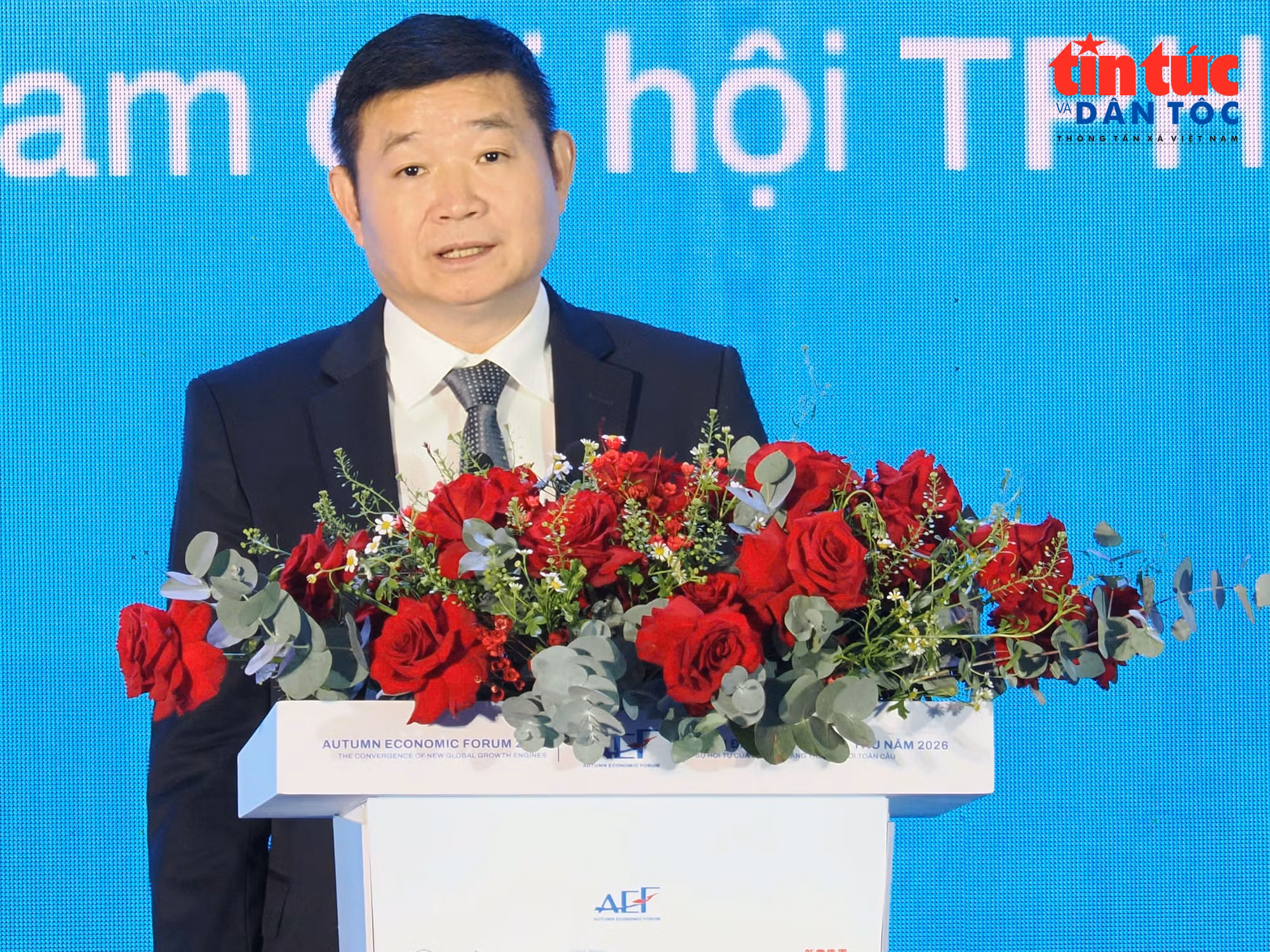 baotintuc_tr_ongbiet.jpg