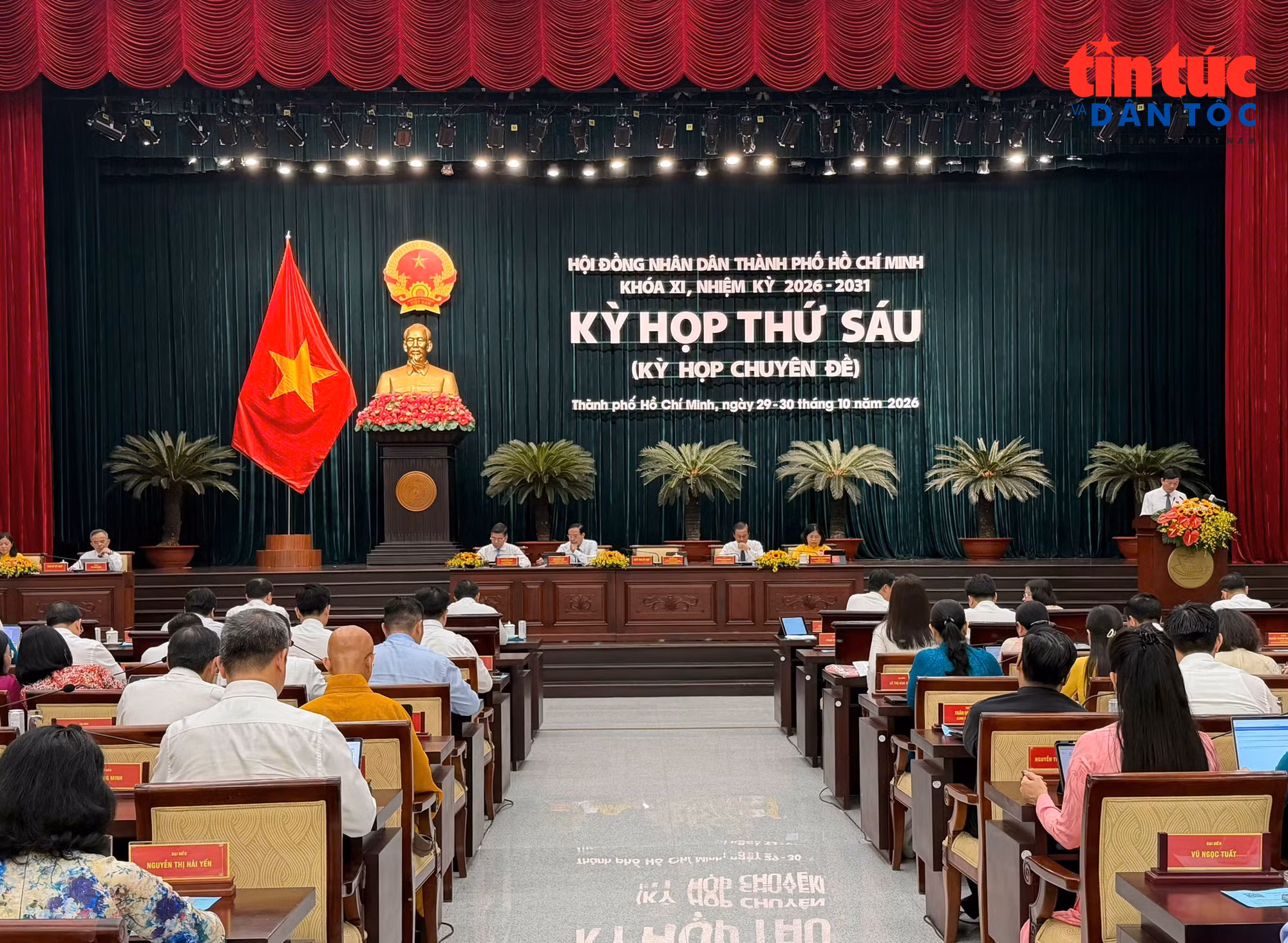 baotintuc_tr_bimoine.jpg