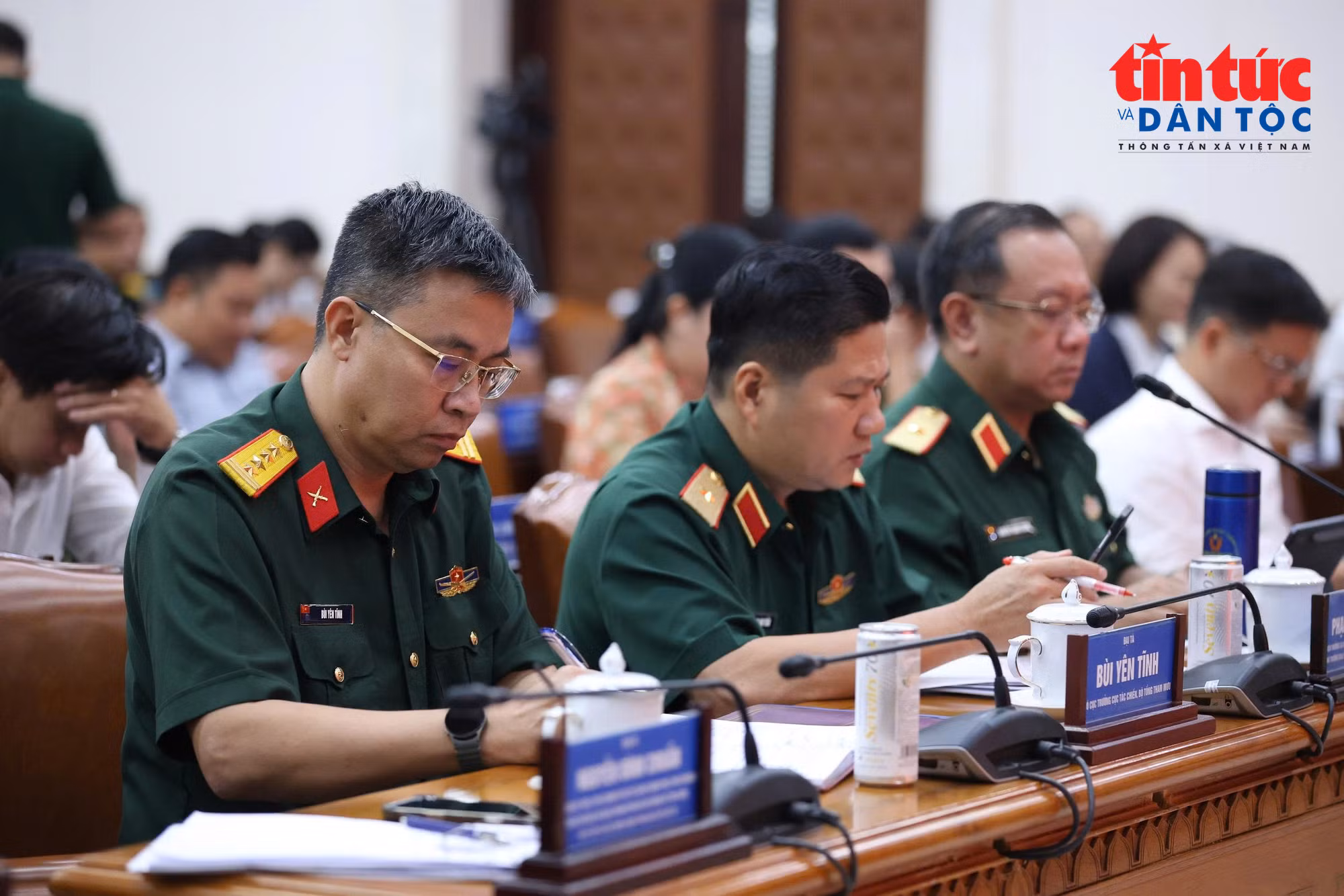 baotintuc_tr_ongcuongmo.jpg