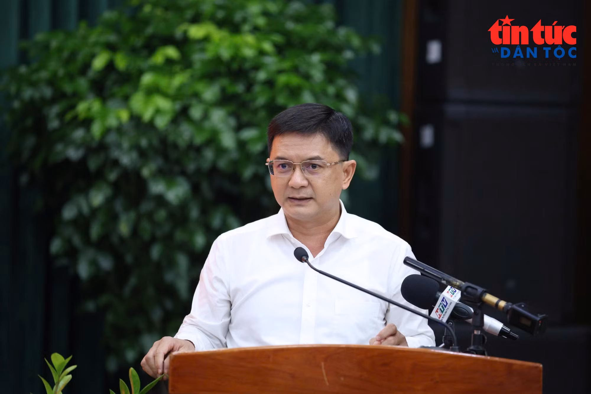 baotintuc_tr_ongcuongdoi.jpg