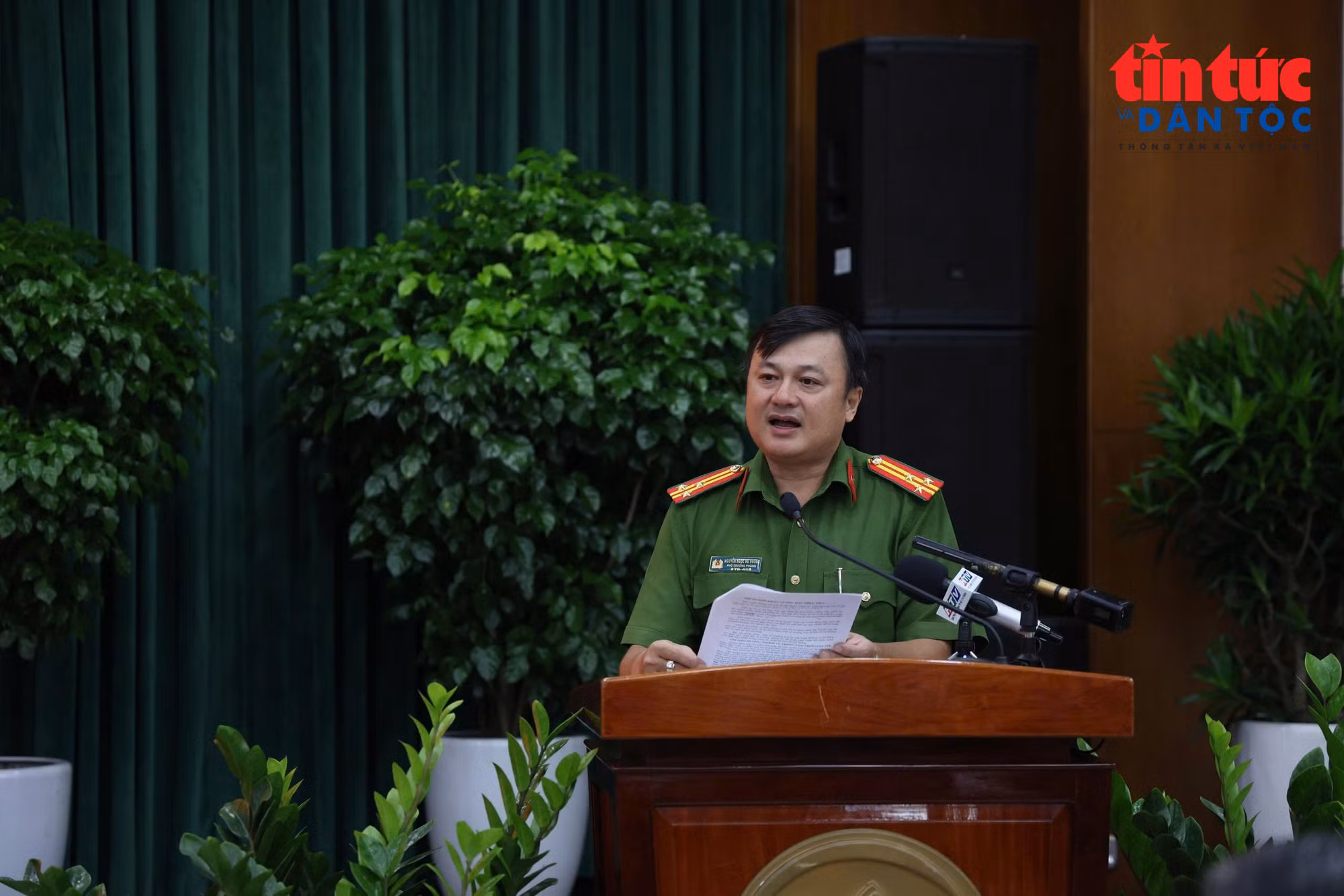 baotintuc_tr_congan.jpg