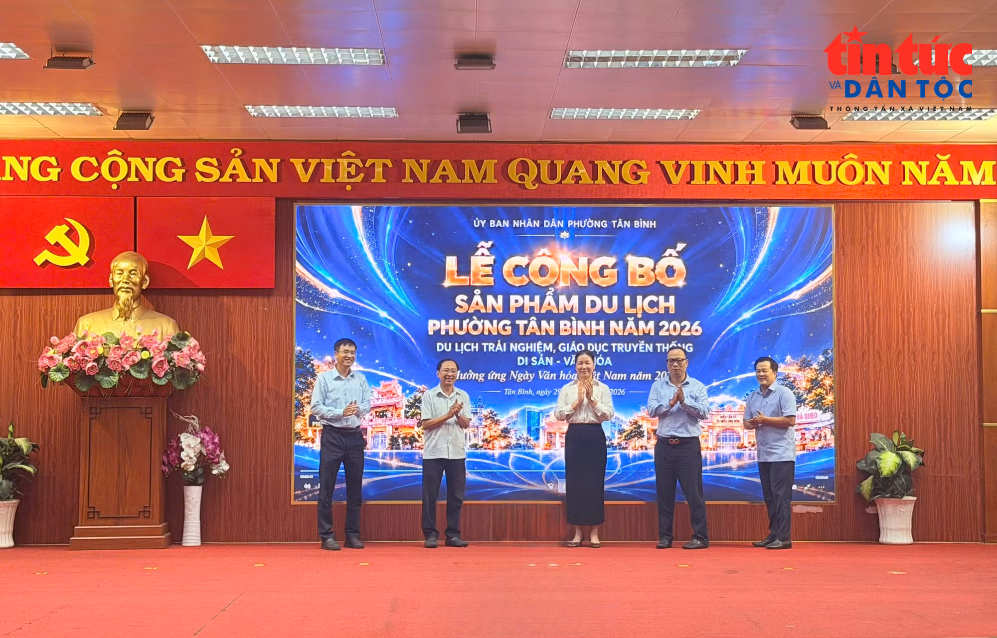 baotintuc_tr_tanbinh4.jpg