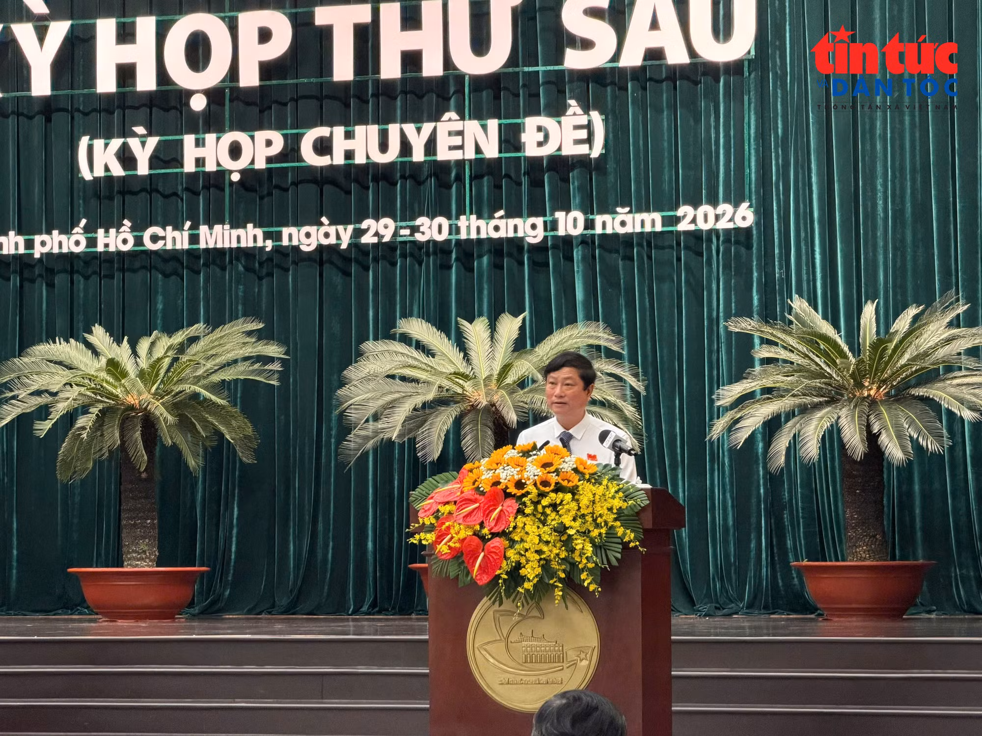baotintuc_tr_mongminh.jpg