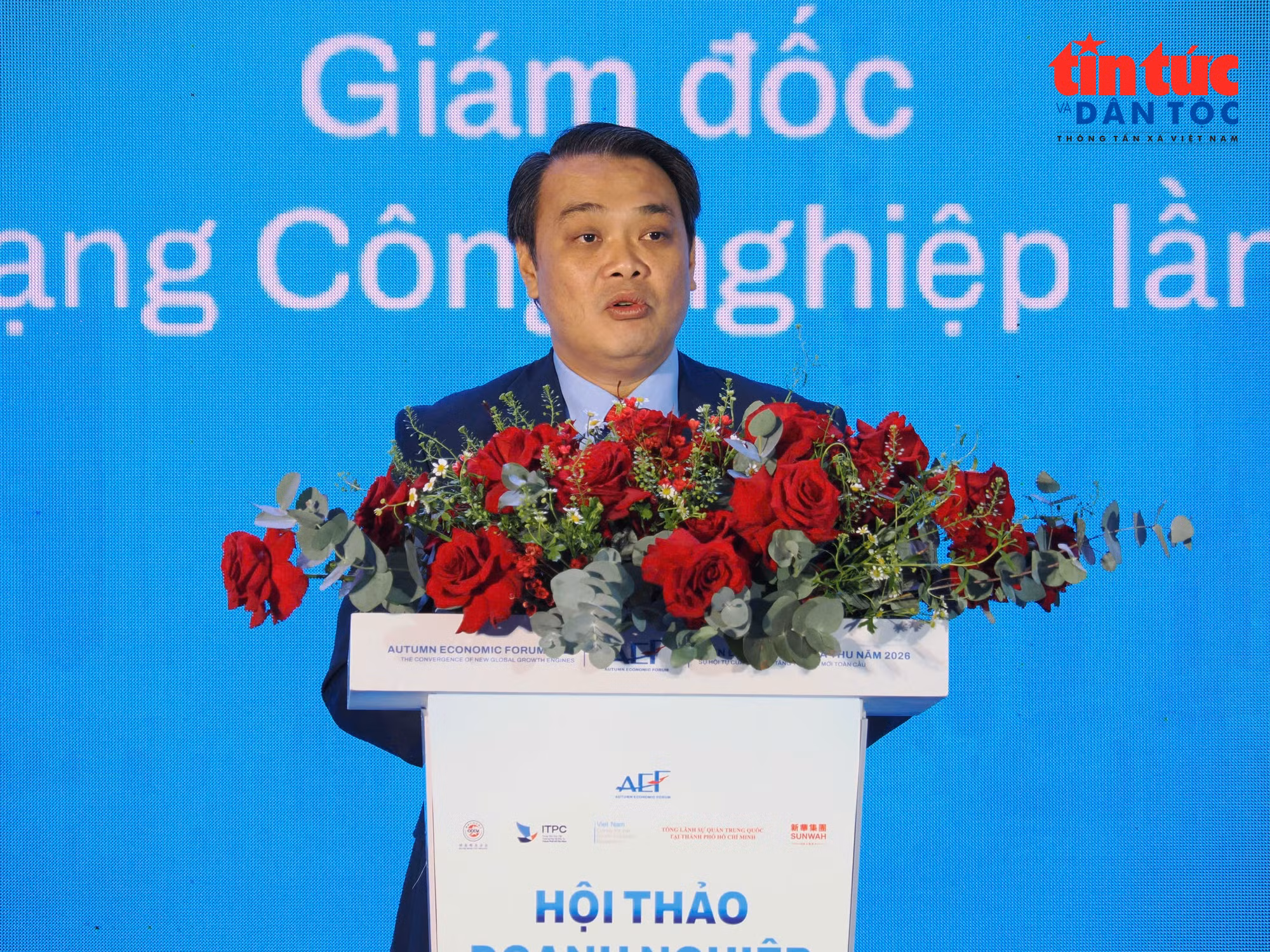 baotintuc_tr_ongduy.jpg
