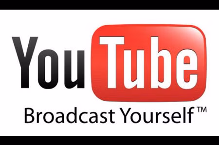 Nga có thể chặn mạng YouTube từ tháng 11 ảnh 1
