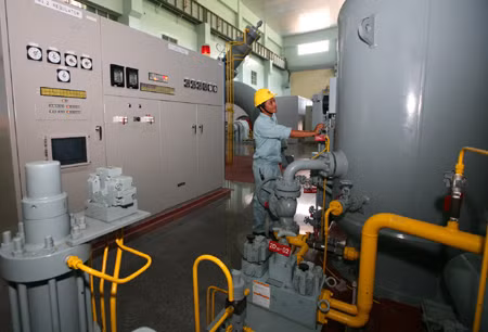 Tăng giá điện chỉ là vấn đề thời gian ảnh 1