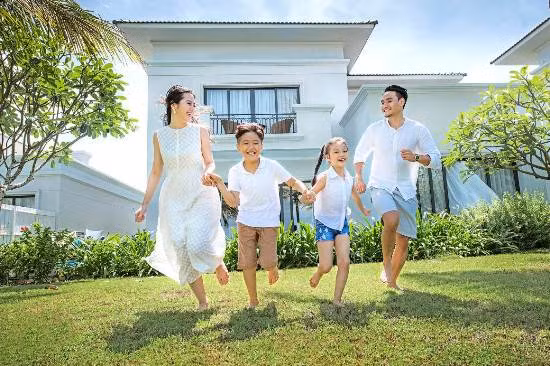 Vinpearl Festive Holidays: Đón lễ ở thiên đường, tưng bừng nhận quà khủng ảnh 2