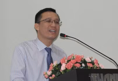 Dự thảo Luật Thuế tài sản: Xem xét cơ sở khoa học ảnh 1