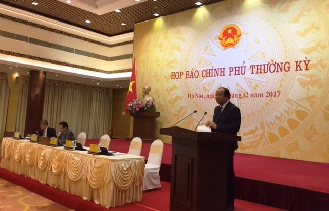 Ba nhóm giải pháp ưu tiên để EU bỏ thẻ vàng với thuỷ sản Việt Nam ảnh 1