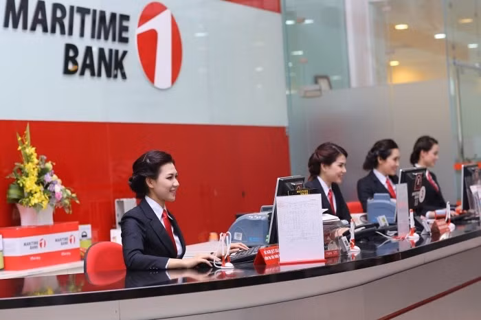 Tỷ lệ người dùng ngân hàng điện tử ở Việt Nam lên 81% ảnh 1