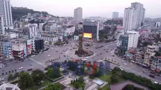 Khoảnh khắc & sự kiện ngày 30/10