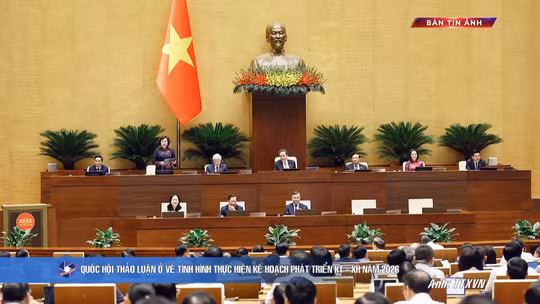 Bản tin ảnh chiều 30/10