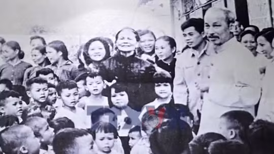 Khoảnh khắc & sự kiện ngày 26/10