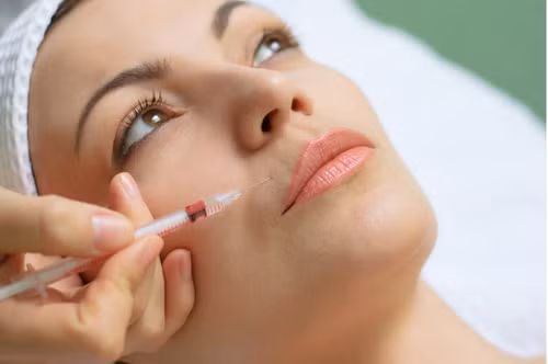 Trung tâm phẫu thuật thẩm mỹ Séc hút khách nước ngoài ảnh 1