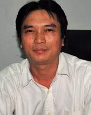  'Đánh thức' bảo tàng ảnh 1